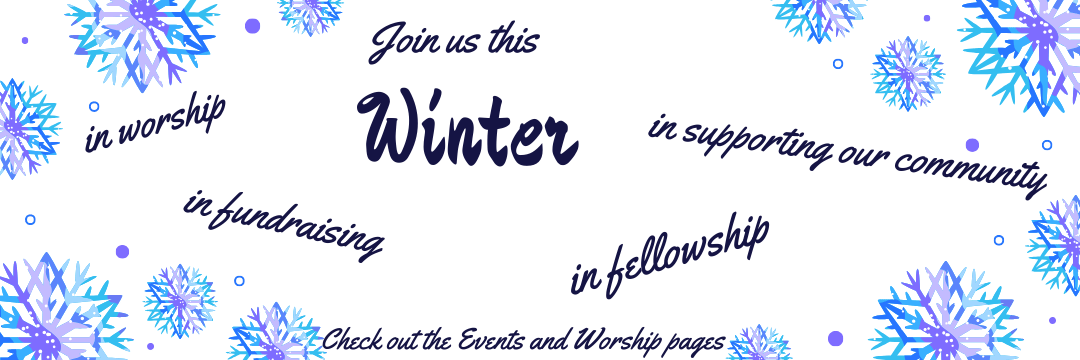 Rotator image unavailable