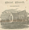 Christ Church 1904